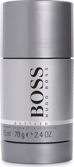 Boss Boss Bottled Дезодорант Стик 75ml