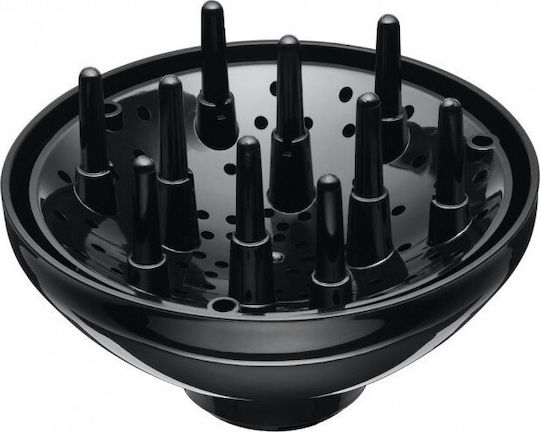 Remington Ionic Επαγγελματικό Πιστολάκι Μαλλιών με Φυσούνα 2200W