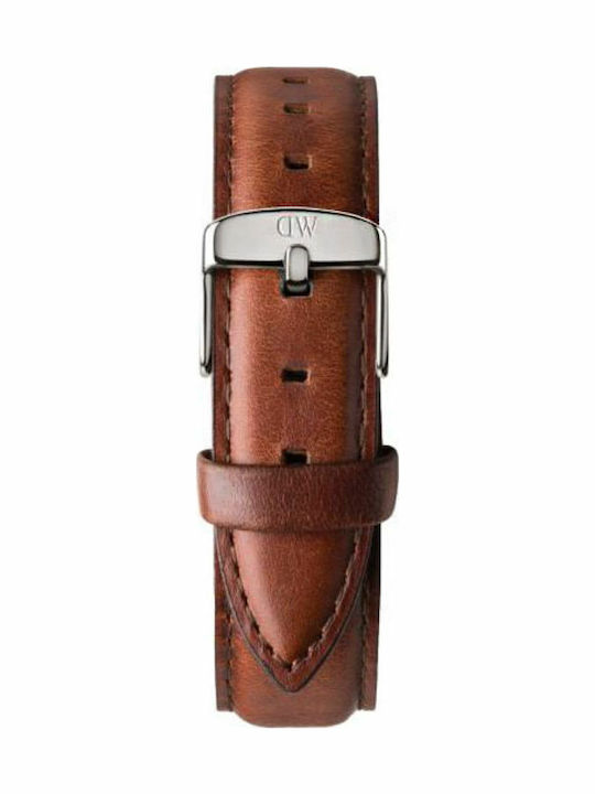 Daniel Wellington Classic St Mawes Daniel Wellington Classic St Mawes
