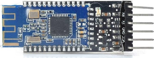 HM-10 BLE Bluetooth 4.0 Module for Arduino