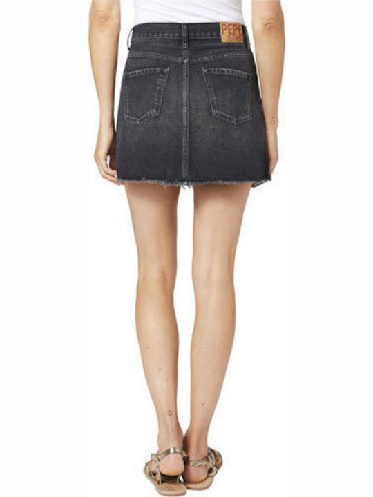 Pepe Jeans