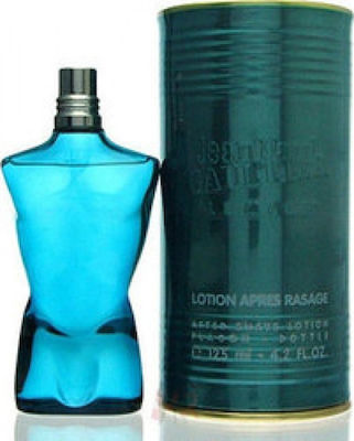 Jean Paul Gaultier After Shave Loțiune Le Male 125ml