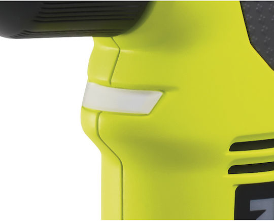 Ryobi RAD1801M Mașină De Găurit Colțar Cu Baterie Solo 18V