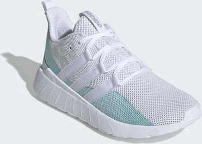 Adidas Questar Flow EE9542 | Skroutz.gr