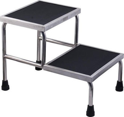 Mobiak Medical Step Stools 0806371