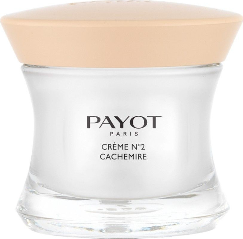 Payot Creme No 2 Beauty Routine for Sensitive Skin Skroutz.gr