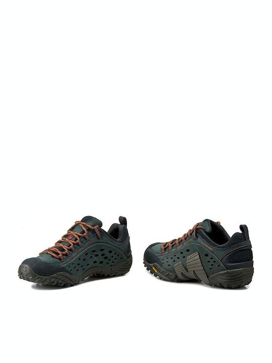 Merrell Intercept Ανδρικά Ορειβατικά