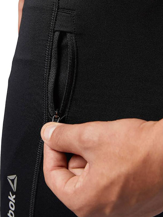 Reebok Tight Re Long