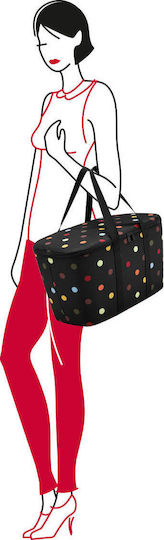 Reisenthel Insulated Bag Handbag Coolerbag 20 liters L44.5 x W24.5 x H25cm