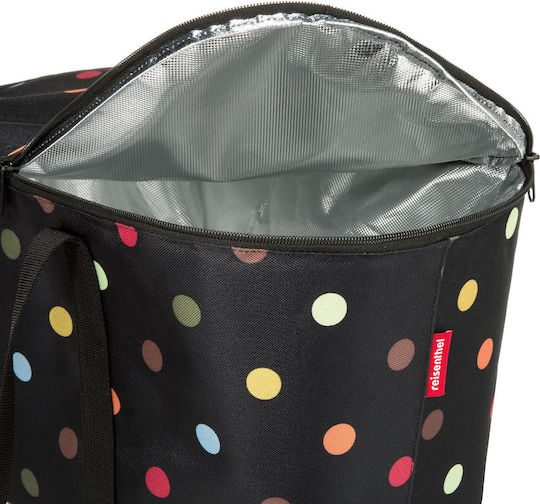 Reisenthel Insulated Bag Handbag Coolerbag 20 liters L44.5 x W24.5 x H25cm