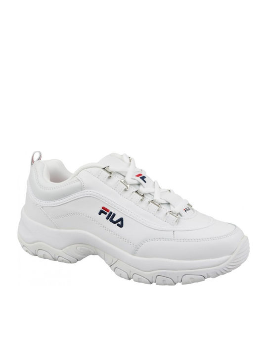 FILA FILA