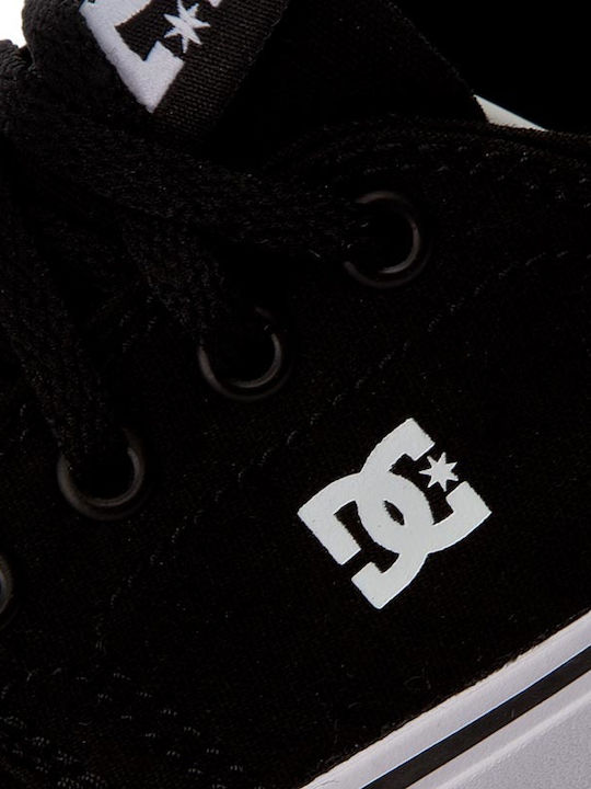 Trase TX M Ανδρικά Sneakers Μαύρα