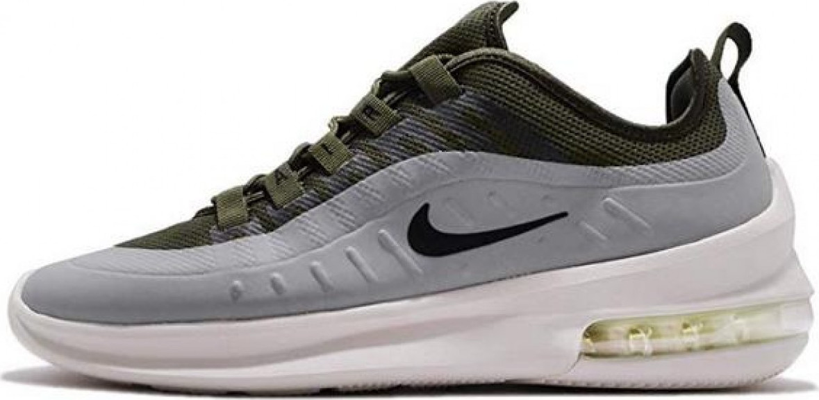Nike Air Max Axis AA2146-300 - Skroutz.gr