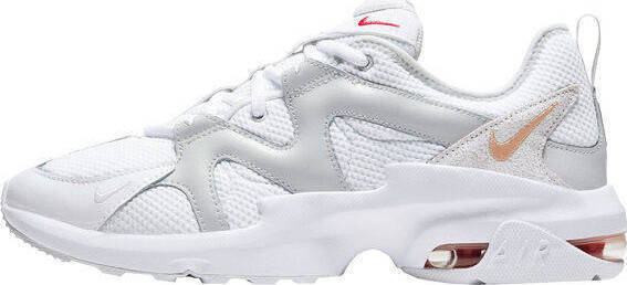 air max graviton on feet