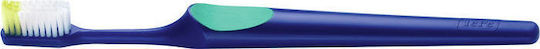 TePe Nova Toothbrush Medium Green