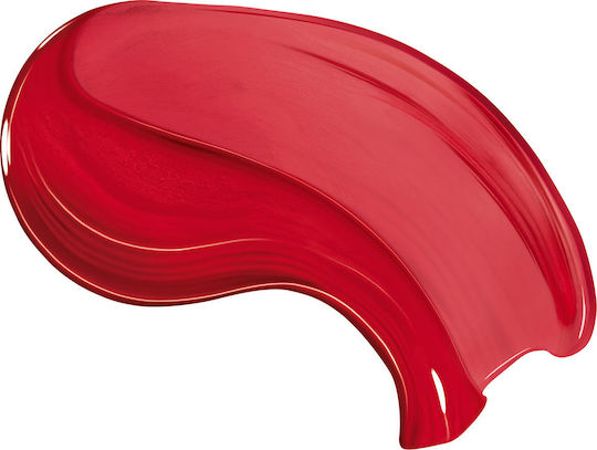 Clarins Intense Lip Oil 07 Intense Red 7ml