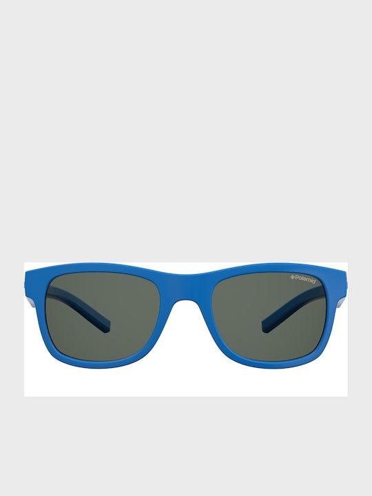 Polaroid Kids Sunglasses Polaroid Kids Sunglasses