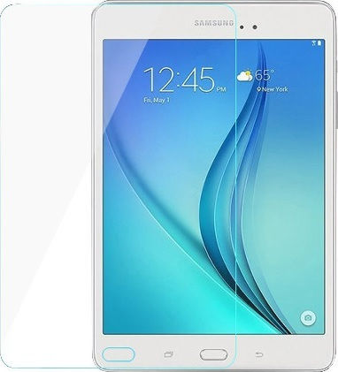 2.5D 0.3mm Tempered Glass (Galaxy Tab A 9.7)