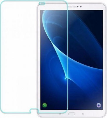 2.5D 0.3mm Tempered Glass (Galaxy Tab S3 9.7)