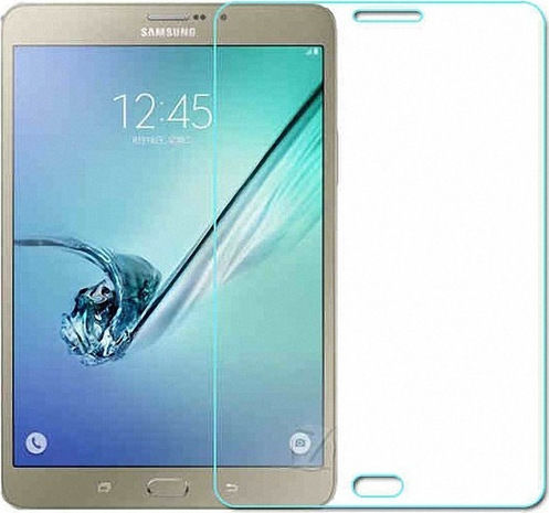 2.5D 0.3mm Tempered Glass (Galaxy Tab S2 8.0)
