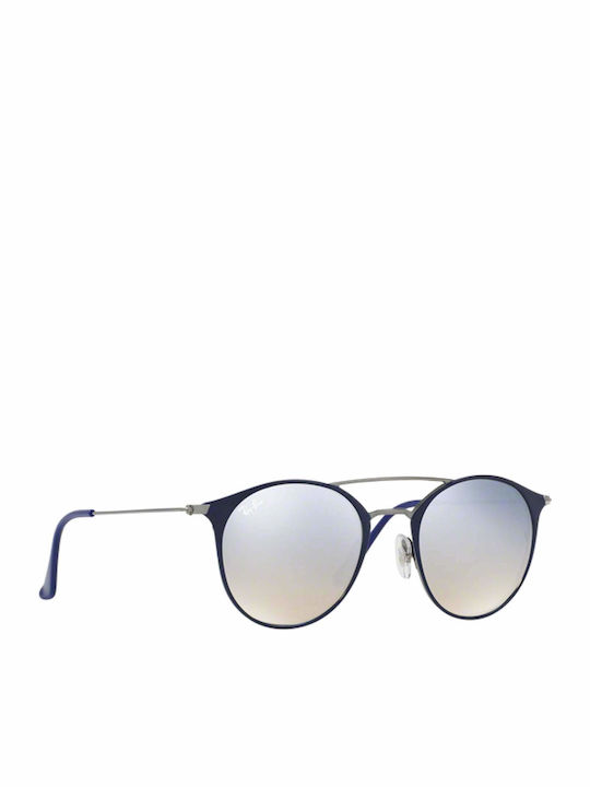 Ray Ban Sonnenbrillen mit Gestell Ray Ban Sonnenbrillen mit Gestell