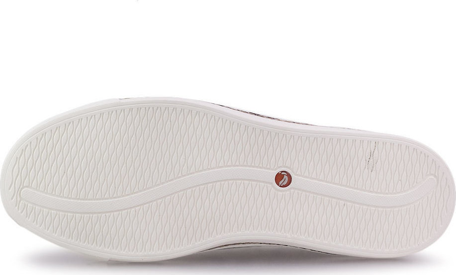 clarks un maui lace natural snake