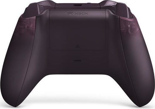 Microsoft Xbox Wireless Controller Phantom Magenta Special
