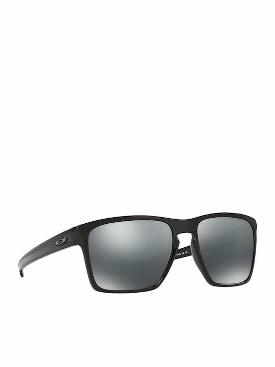 Oakley Sliver XL OO934105 Skroutz.gr