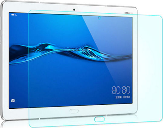 Tempered Glass (MediaPad M3 Lite 10.1)