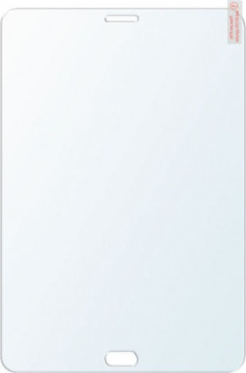 0.3mm Tempered Glass (MediaPad M5 Lite 10 / C5 10)
