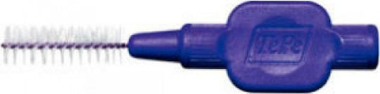 TePe Original Interdental Brushes 1.1mm Purple 8pcs