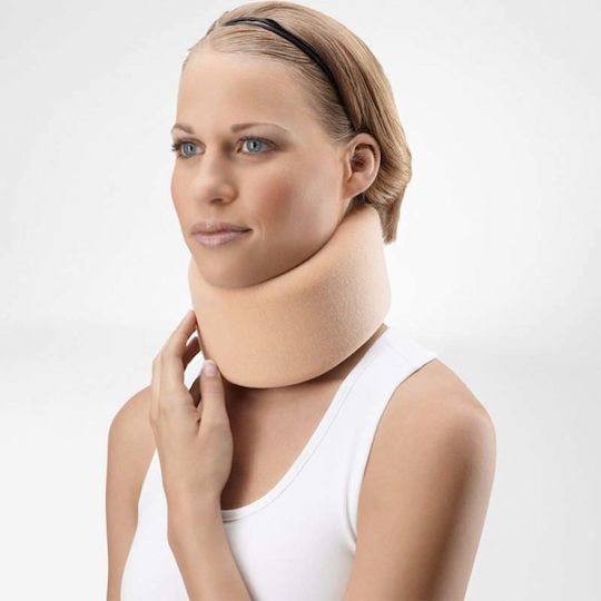 Ortholand Neck Support MED/8302