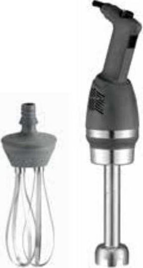 Karamco Hm265 Commercial Hand Blender 280W with Shaft 240mm