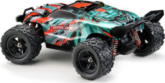 Absima Hurricane Teleghidat Mașină Buggy 4WD