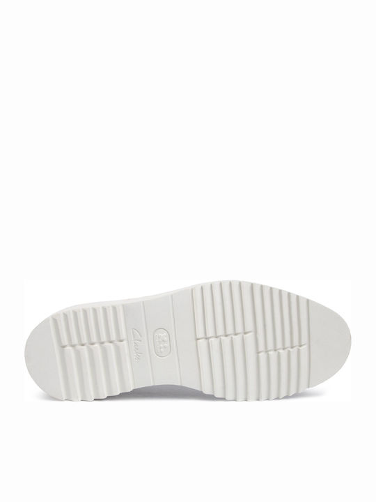 Ernest Walk Wildleder Herren Freizeitschuhe Beige