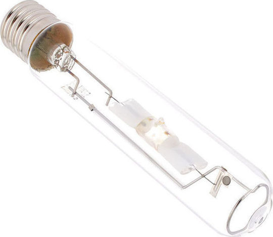 Philips Metal Lamp 250W for Socket E40