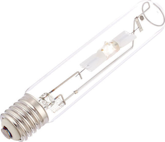 Philips Metal Lamp 250W for Socket E40