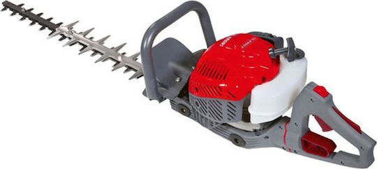 Efco TG2460 P с Дължина на Острието 60см