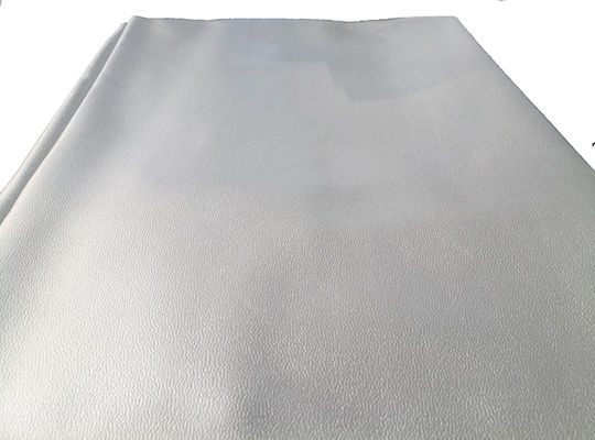 Autoline External Car Windshield Sunshade TopCover 208x80cm