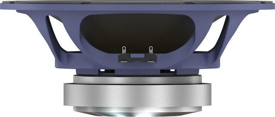 Turbosound Woofer Speaker TS-12W350/8A 12" Impedance 8Ω