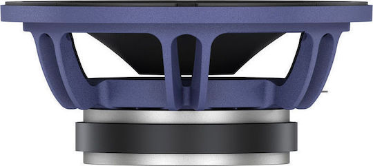 Turbosound Tieftöner Lautsprecher TS-10W300/8A 10" Widerstand 8Ω
