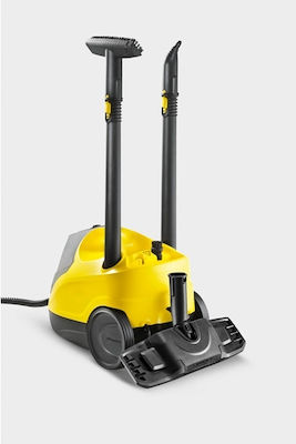 Karcher SC 4