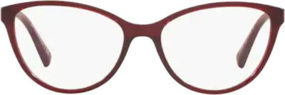 armani exchange ax2024s