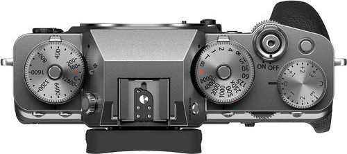 fuji xt4 skroutz