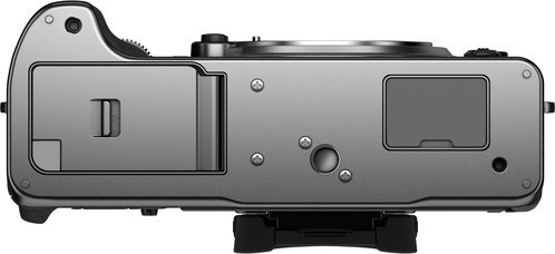 fuji xt4 skroutz
