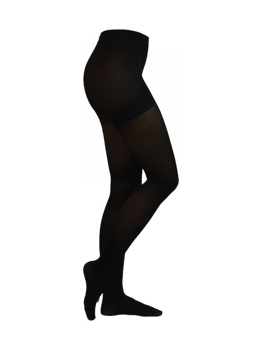 Johns 214570 Maternity Tights Johns 214570 Maternity Tights