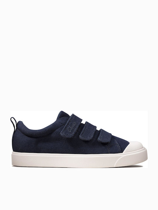 Clarks Clarks