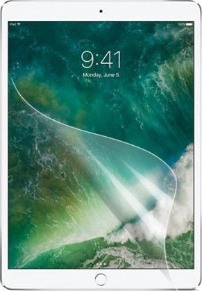 0.3mm Tempered Glass (iPad Pro 2017 10.5” / Air 2019)