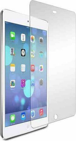 9H 2.5D 0.3мм Закалено стъкло (iPad mini 1 / mini 2 / mini 3 - iPad мини 1 / мини 2 / мини 3)