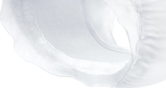 Tena Slip Super Πάνες Ακράτειας Large 25τμχ